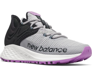 new balance fresh foam